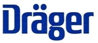 Dräger