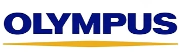 Olympus