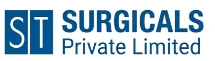 ST Surgicals Private Limited